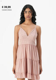 Zalando folder Pagina 3