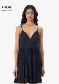 Zalando folder Pagina 4