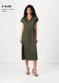 Zalando folder Pagina 5
