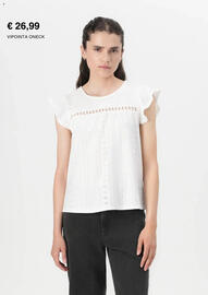 Zalando folder Pagina 7