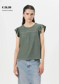 Zalando folder Pagina 8