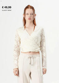 Zalando folder Pagina 9