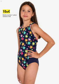 Decathlon folder Pagina 10