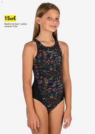 Decathlon folder Pagina 11