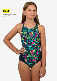 Decathlon folder Pagina 12