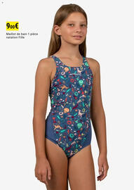 Decathlon folder Pagina 14