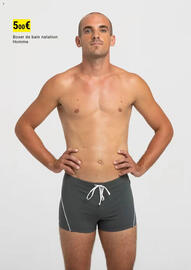 Decathlon folder Pagina 3
