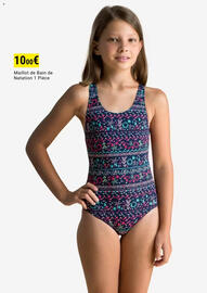 Decathlon folder Pagina 7
