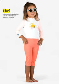 Decathlon folder Pagina 8