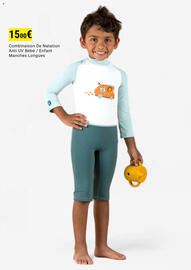 Decathlon folder Pagina 9