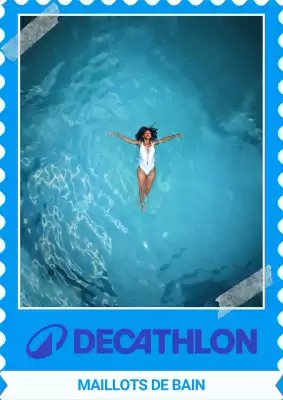 Decathlon folder