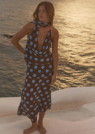 ZARA folder Pagina 10