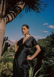 ZARA folder Pagina 3