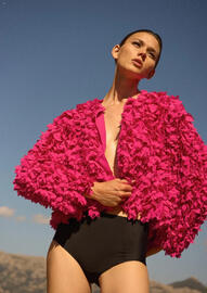 ZARA folder Pagina 9