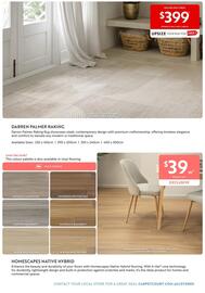 Carpet Court catalogue Page 17
