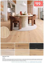Carpet Court catalogue Page 19