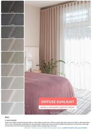 Carpet Court catalogue Page 23