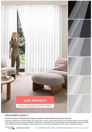 Carpet Court catalogue Page 24