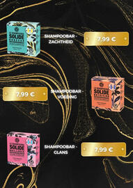 Yves Rocher folder Pagina 2