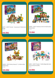 Maxi Toys folder Pagina 2
