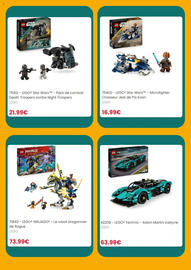 Maxi Toys folder Pagina 3