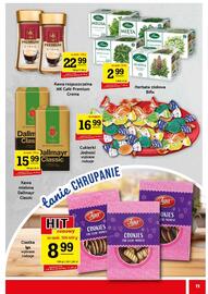 Gram Market gazetka tydzień 23 Strona 11