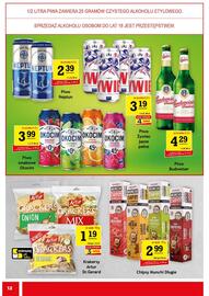 Gram Market gazetka tydzień 23 Strona 12