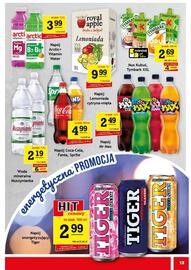 Gram Market gazetka tydzień 23 Strona 13