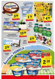 Gram Market gazetka tydzień 23 Strona 5