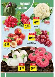 Gram Market gazetka tydzień 23 Strona 6