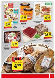 Gram Market gazetka tydzień 23 Strona 9