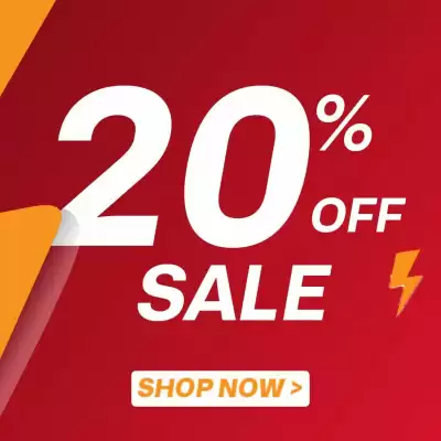 Sanity catalogue (valid until 16-06)
