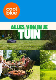 Coolblue aanbiedingen Pagina 1