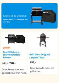 Coolblue aanbiedingen Pagina 2