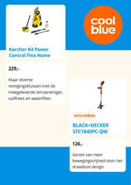 Coolblue aanbiedingen Pagina 3