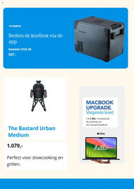 Coolblue aanbiedingen Pagina 4