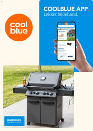Coolblue aanbiedingen Pagina 5