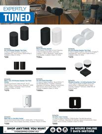 Videopro catalogue Page 10