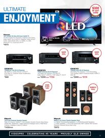Videopro catalogue Page 11