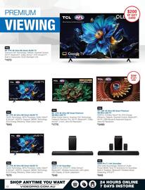 Videopro catalogue Page 12