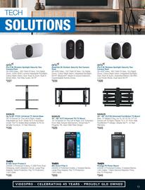 Videopro catalogue Page 13