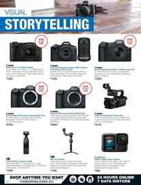 Videopro catalogue Page 14