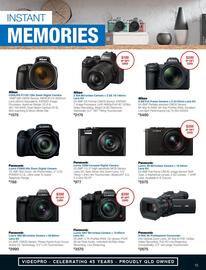 Videopro catalogue Page 15