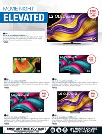 Videopro catalogue Page 2