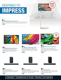 Videopro catalogue Page 3