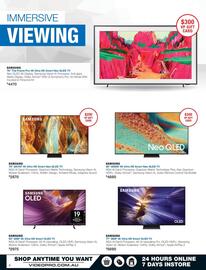 Videopro catalogue Page 4
