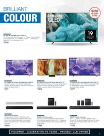 Videopro catalogue Page 5