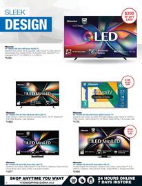 Videopro catalogue Page 6