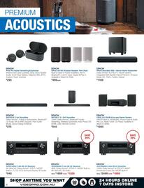 Videopro catalogue Page 8