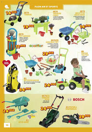 Broze folder Pagina 10